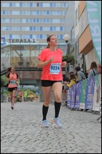 2022-2412-Zlin-224.JPG