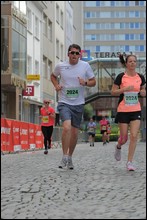 2022-2416-Zlin-2024.JPG