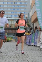 2022-2417-Zlin-2024.JPG