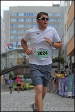 2022-2419-Zlin-2024.JPG