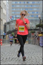 2022-2423-Zlin-1109.JPG