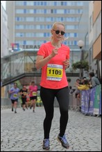 2022-2424-Zlin-1109.JPG