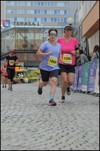 2022-2427-Zlin-1080,1200.JPG