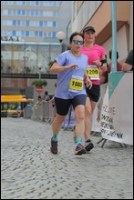 2022-2428-Zlin-1080,1200.JPG