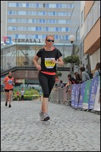 2022-2430-Zlin-1157.JPG