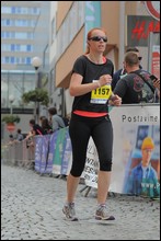 2022-2432-Zlin-1157.JPG
