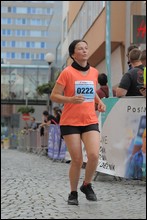 2022-2435-Zlin-222.JPG