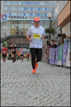 2022-2436-Zlin-1084.JPG
