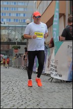 2022-2438-Zlin-1084.JPG