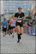 2022-2441-Zlin-3089.JPG