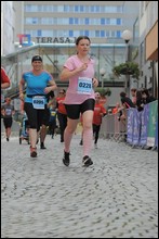 2022-2443-Zlin-228.JPG