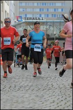 2022-2444-Zlin-205.JPG