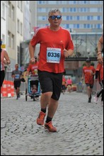 2022-2445-Zlin-336.JPG