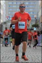 2022-2446-Zlin-336.JPG