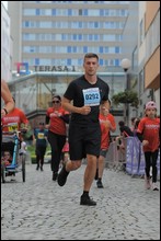 2022-2447-Zlin-292.JPG