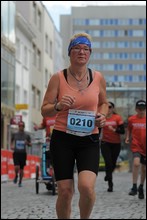 2022-2448-Zlin-210.JPG