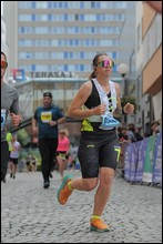 2022-2455-Zlin-348.JPG