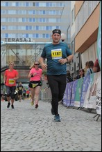 2022-2456-Zlin-1187.JPG