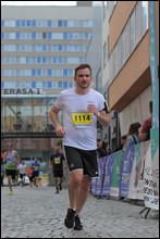 2022-2461-Zlin-1114.JPG
