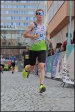 2022-2466-Zlin-2.JPG
