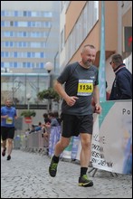 2022-2469-Zlin-1134.JPG