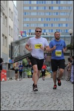 2022-2470-Zlin-1166,1049.JPG