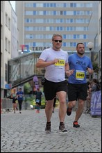 2022-2471-Zlin-1166,1049.JPG