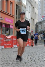 2022-2474-Zlin-243.JPG