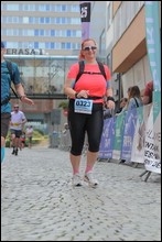 2022-2477-Zlin-323.JPG