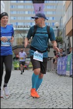 2022-2478-Zlin-75.JPG
