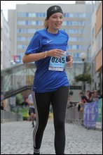 2022-2479-Zlin-245.JPG