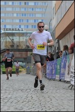 2022-2482-Zlin-1058.JPG