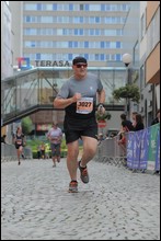 2022-2483-Zlin-3027.JPG