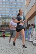 2022-2488-Zlin-3033.JPG