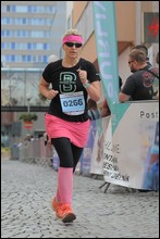 2022-2494-Zlin-266.JPG