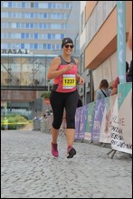 2022-2497-Zlin-1237.JPG