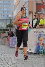 2022-2499-Zlin-1237.JPG