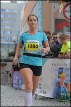 2022-2505-Zlin-1204.JPG