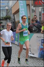 2022-2509-Zlin-320.JPG