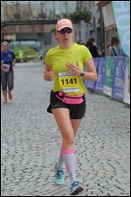 2022-2514-Zlin-1141.JPG