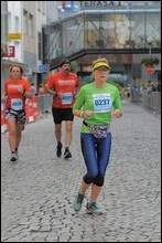 2022-2522-Zlin-237.JPG