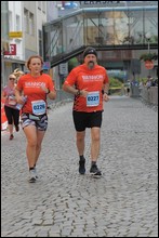 2022-2524-Zlin-227.JPG