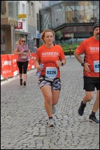2022-2525-Zlin-226.JPG