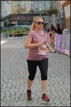 2022-2530-Zlin-3016.JPG