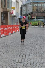 2022-2539-Zlin-1143.JPG