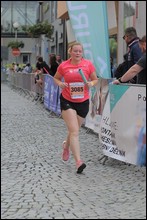 2022-2540-Zlin-3085.JPG