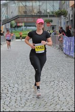 2022-2541-Zlin-1143.JPG