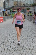 2022-2546-Zlin-229.JPG