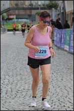 2022-2547-Zlin-229.JPG