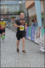 2022-2552-Zlin-1263.JPG